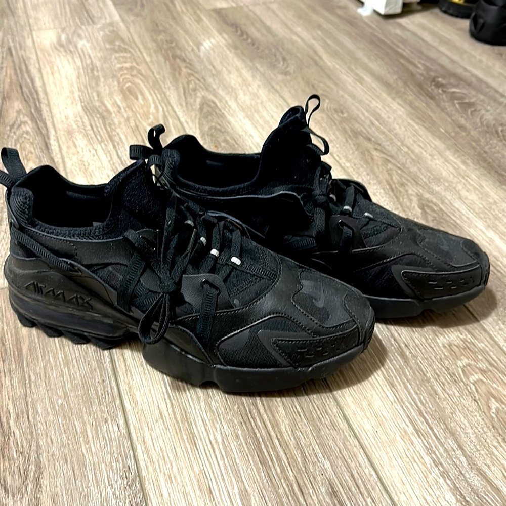 Nike Airmax
